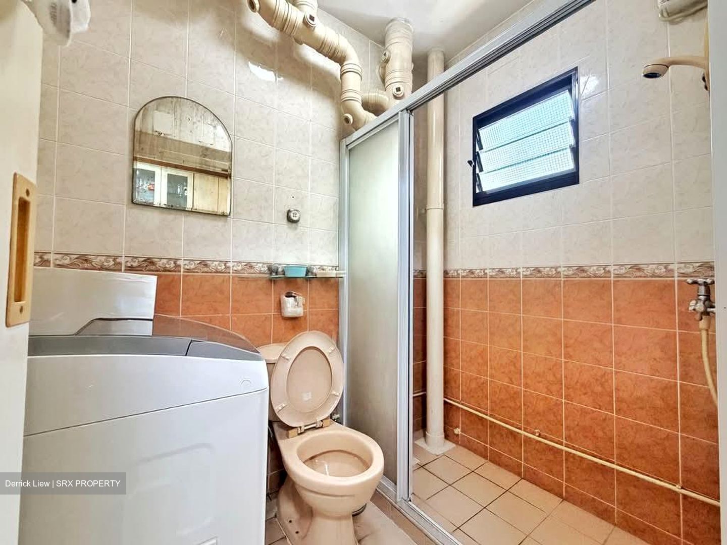 Blk 180 Corporation Spring (Jurong West), HDB 4 Rooms #539879491